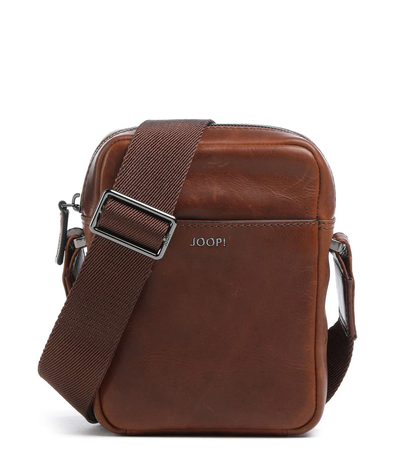 JOOP!