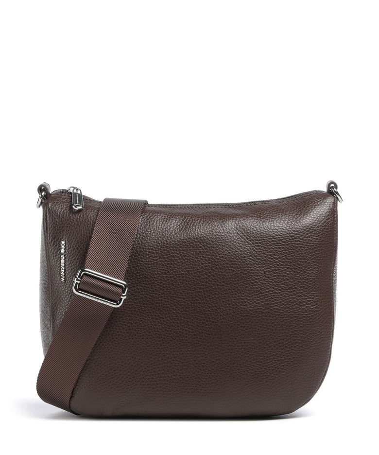 Mandarina Duck