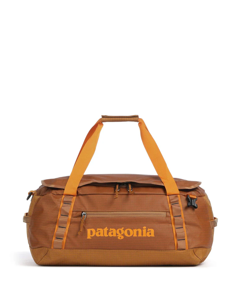 Patagonia